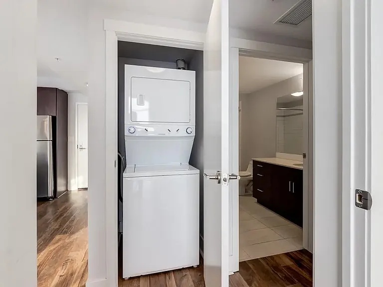 2160 Paliswood Rd SW — Photo 19