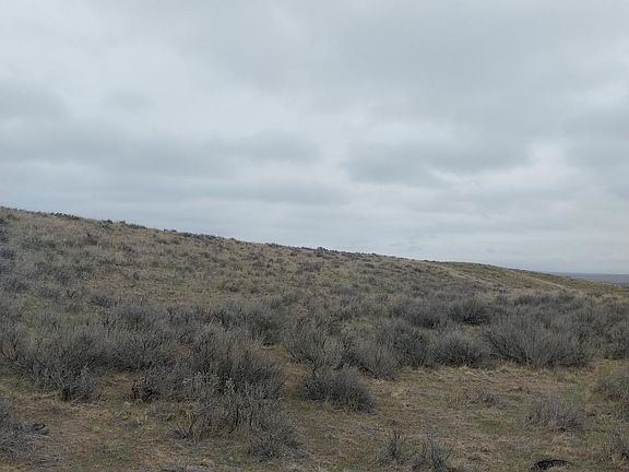3rd image of Rodeo Bb Brooks Rd Parcel 178 & 179