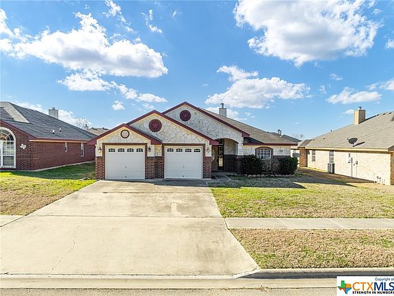 2nd image of 3904 Salt Fork Dr