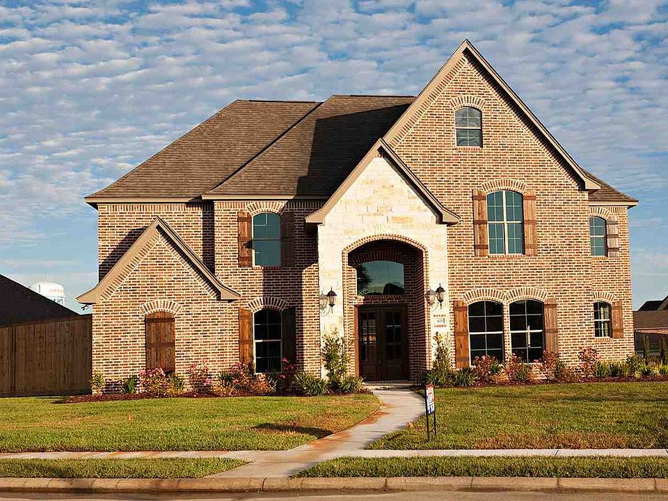 1st image of 421 River Birch Dr
