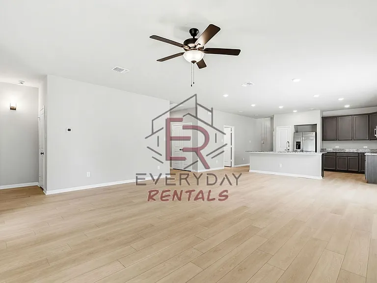 1517 Dryden Ave — Photo 7