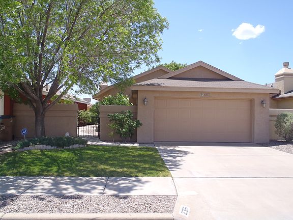2nd image of 2316 La Senda Dr