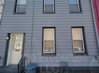 3 Ashland Pl UNIT 1, Troy, NY 12180