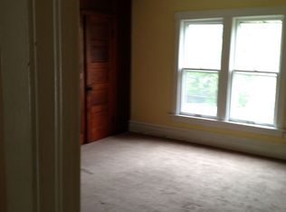 3551 213th Pl APT 2, Matteson, IL 60443