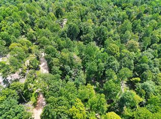 0 Frenchman Knob Rd, Bonnieville, KY 42713