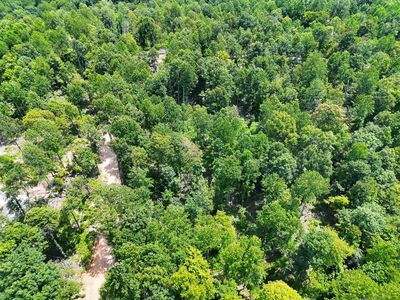0 Frenchman Knob Rd, Bonnieville, KY, 42713