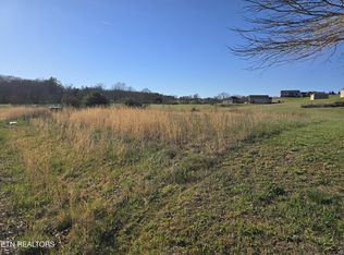 131 Estate Loop Trl, Crossville, TN 38555