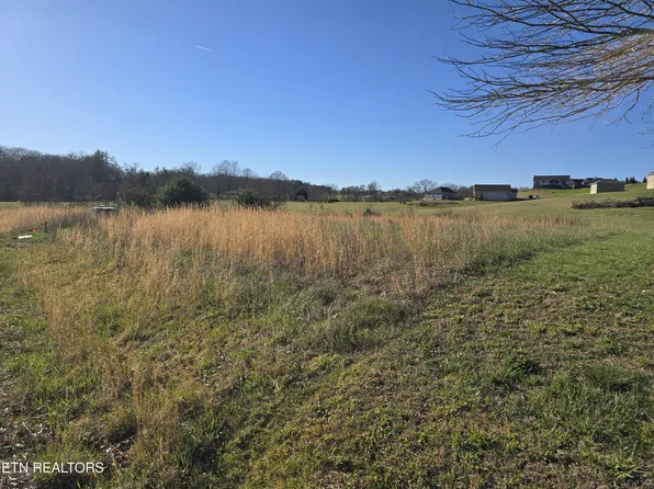 131 Estate Loop Trl, Crossville, TN 38555