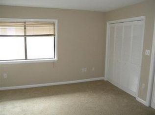 504 30th Ave N, Myrtle Beach, SC 29577