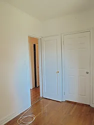Rented by Marjorie Thompson, LREB