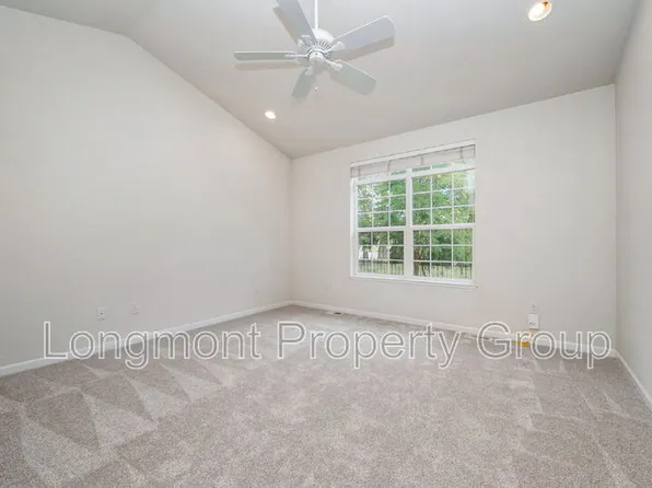 1333 Charles Dr Unit 20, Longmont, CO 80503