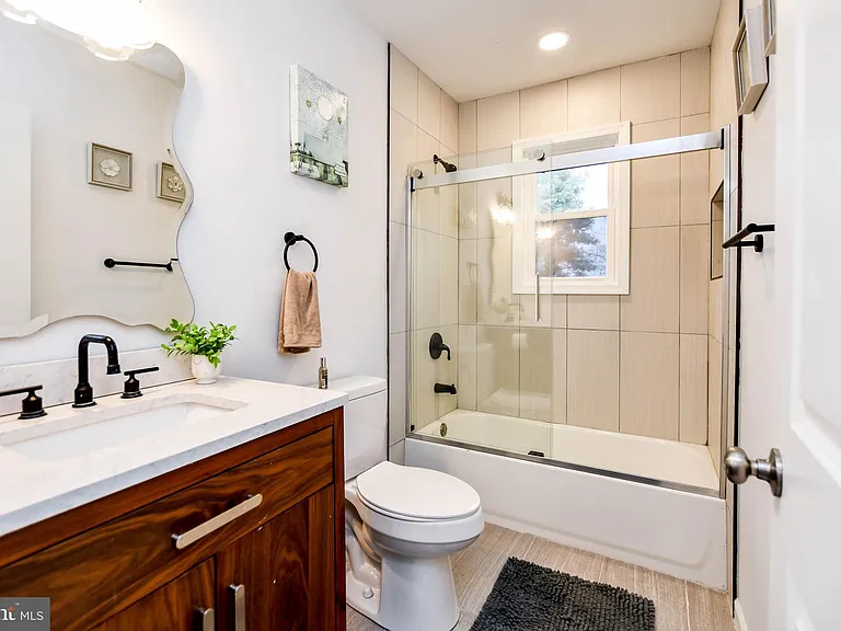 3802 Cedar Dr — Photo 43