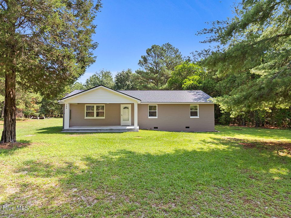 1st image of 108 Woodberry Lane