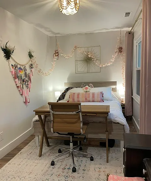 402 Forest Ct — Photo 10