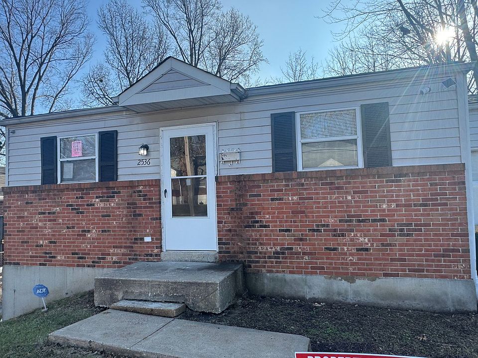 1st image of 2536 Oepts Ave