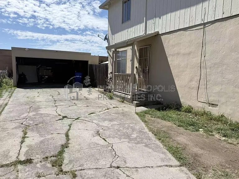 15293 Central Ave — Photo 3