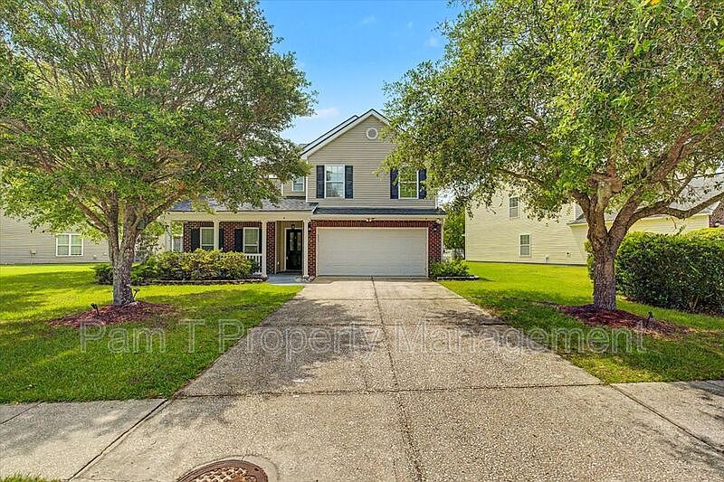 1st image of 4 Bainbridge Way