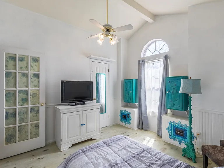 5072 Big Sky Dr — Photo 18