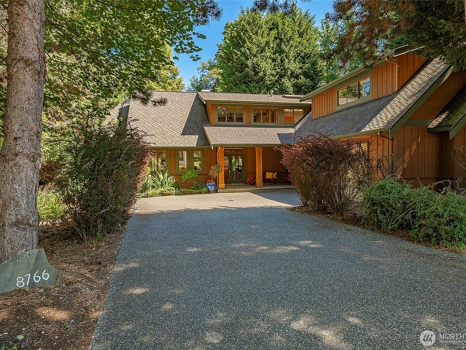 1st image of 8766 Wood Duck Way