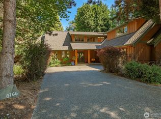 8766 Wood Duck Way, Blaine, WA 98230