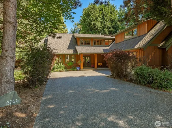8766 Wood Duck Way, Blaine, WA 98230