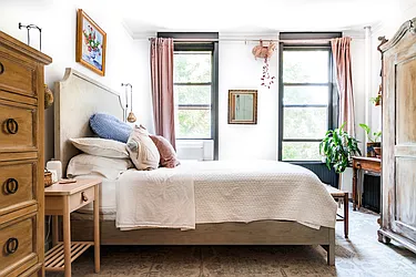 Rented by Charney Real Estate LLC