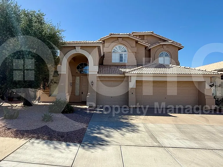 4841 W Flint St — Photo 2
