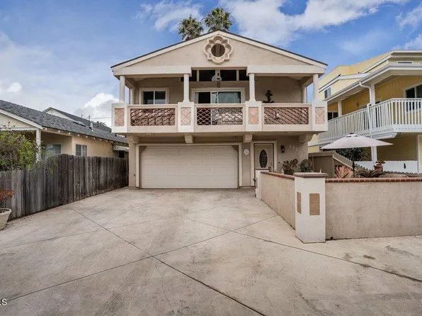 141 Pasadena Ave, Oxnard, CA 93035