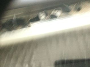 310 Torre Trl, Stockbridge, GA 30281