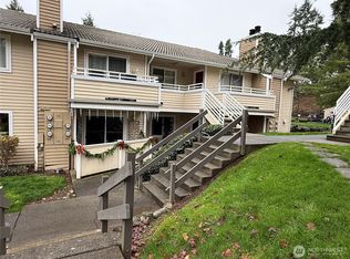 21301 52nd Ave W APT B112, Mountlake Terrace, WA 98043