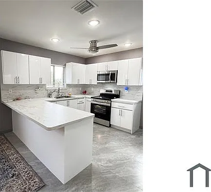 2057 Washington Ave #2 — Photo 3