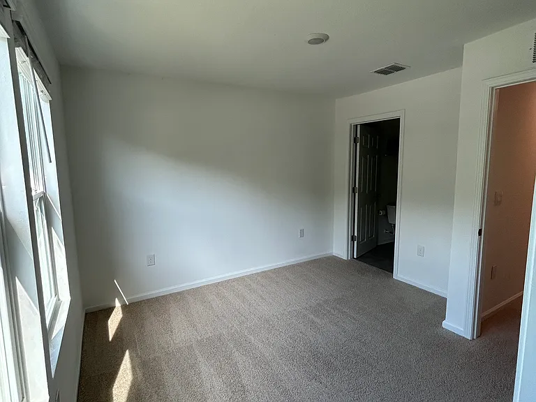 8355 Retrograde Rd — Photo 11