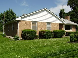 865 Green St, Phillipsburg, NJ 08865