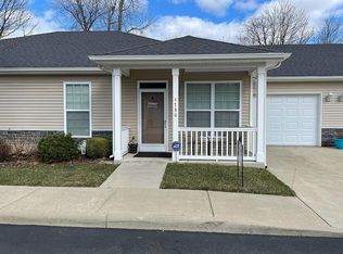 1730 Brooklynn Park E, Toledo, OH 43615