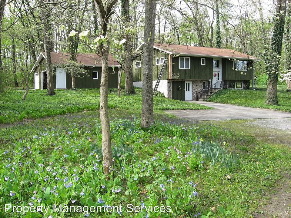 1st image of 53979 County Road 17