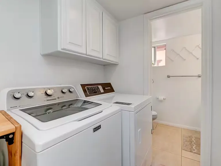 739 San Luis Rey Pl — Photo 13