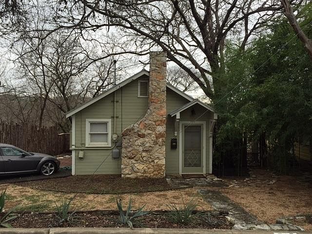 1st image of 707 Upson St