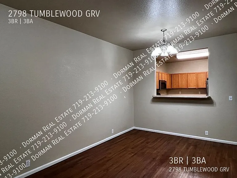 2798 Tumblewood Grv — Photo 4