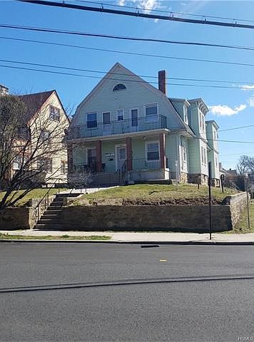 1st image of 101 Haseco Ave #2