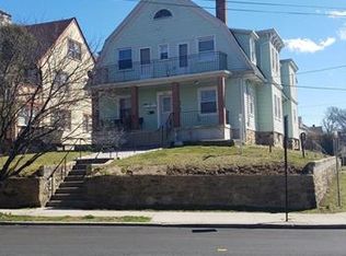 101 Haseco Ave #2, Port Chester, NY 10573