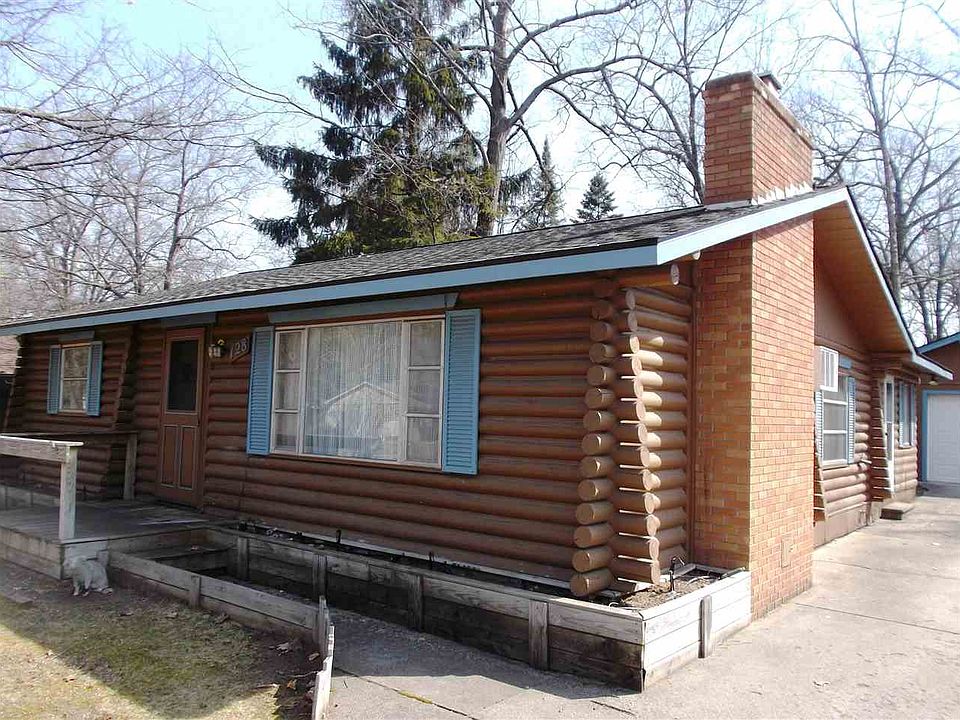 1st image of 128 Edgewood Dr