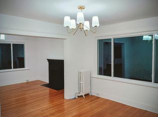 836 Belmont St #1, Watertown, MA 02472