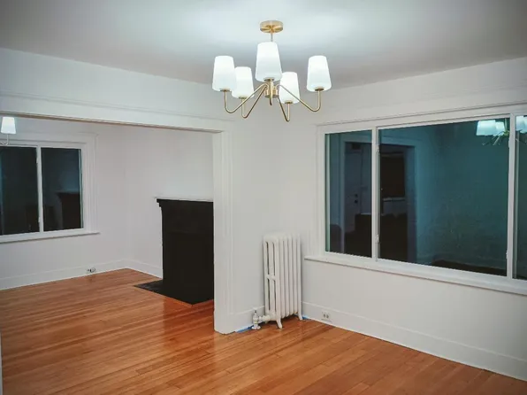 836 Belmont St #1, Watertown, MA 02472