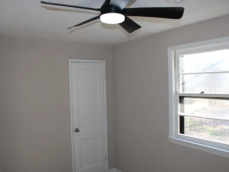301 Jehossee Dr SE — Photo 18