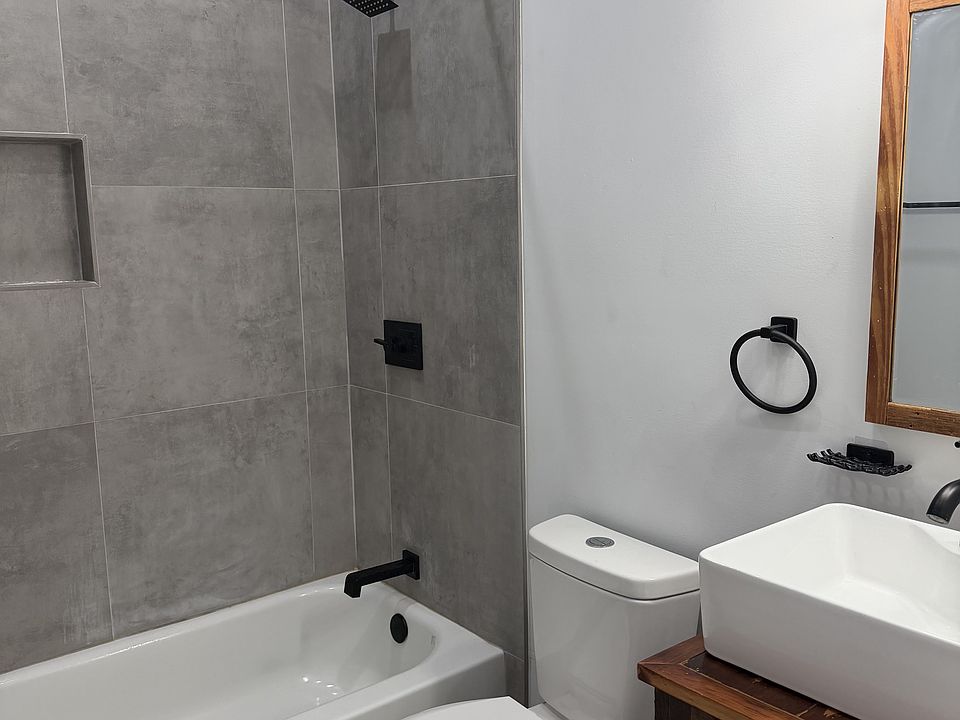 1st image of 736 E Chelten Ave #1