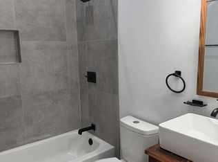 736 E Chelten Ave #1, Philadelphia, PA 19144