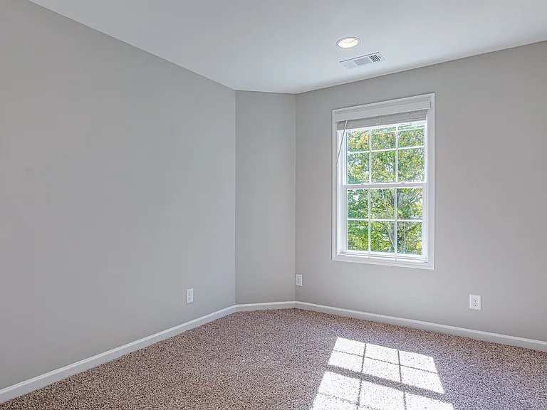 1410 Bluebird Rd — Photo 17