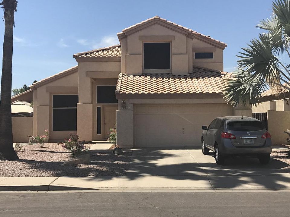 1st image of 7405 E Lomita Ave