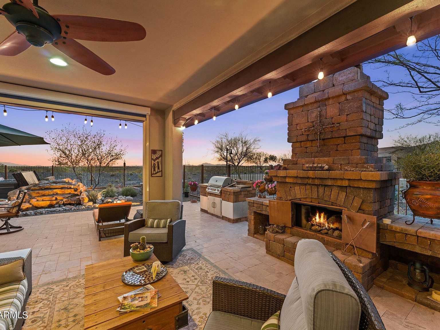 3892 Gold Ridge Rd, Wickenburg, AZ 85390 Zillow