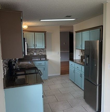 3rd image of 2165 Cypress Cross Dr #432